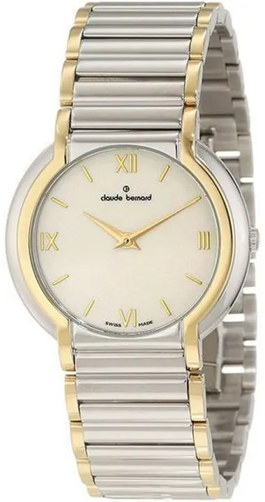 Наручные часы Claude Bernard 20080 357J NAID