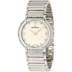 Наручные часы Claude Bernard 20080 3P NAP