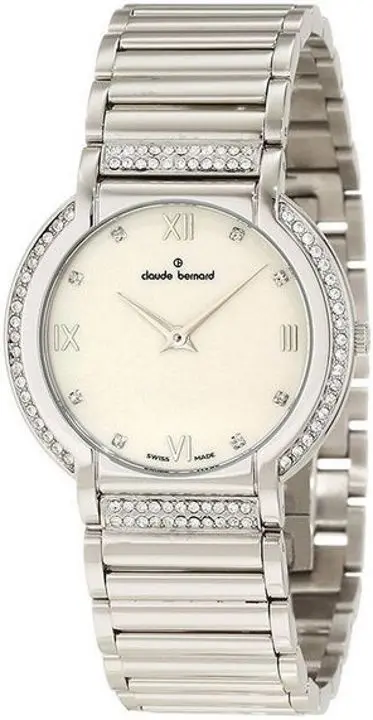 Наручные часы Claude Bernard 20080 3P NAP
