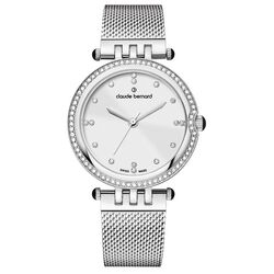 Наручные часы Claude Bernard 20085 3M APN