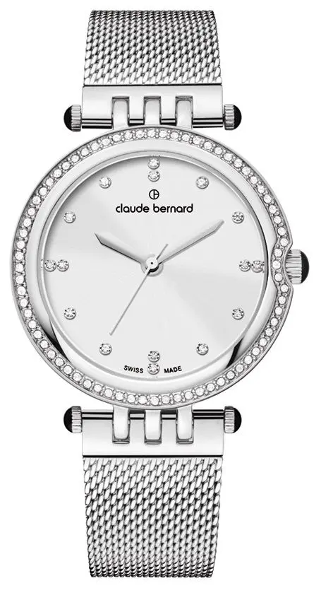 Наручные часы Claude Bernard 20085 3M APN