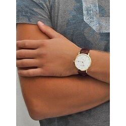 Наручные часы Claude Bernard 20202 37J AID Thumb