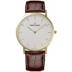 Наручные часы Claude Bernard 20202 37J AID