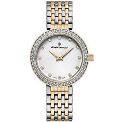 Наручные часы Claude Bernard 20204 357J B