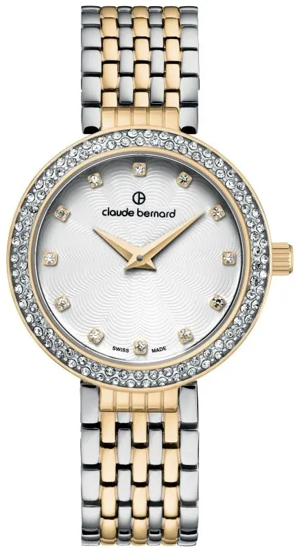 Наручные часы Claude Bernard 20204 357J B