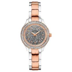 Наручные часы Claude Bernard 20205 357R PR