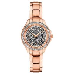 Наручные часы Claude Bernard 20205 37R PR