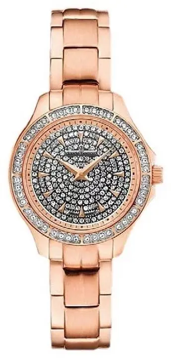 Наручные часы Claude Bernard 20205 37R PR