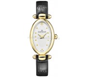 Наручные часы Claude Bernard 20210 37J AID