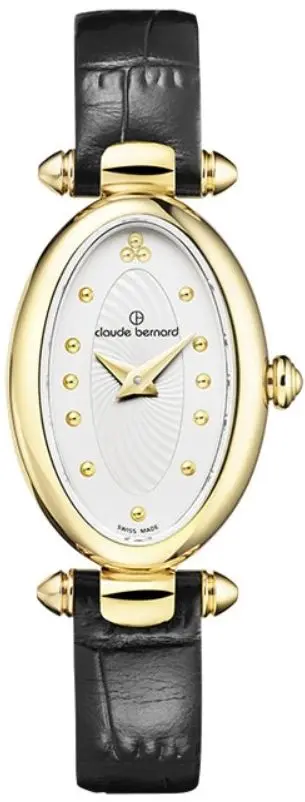 Наручные часы Claude Bernard 20210 37J AID
