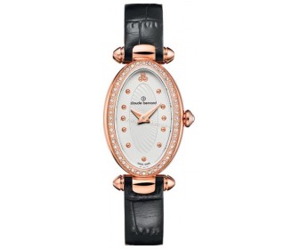 Наручные часы Claude Bernard 20210 37RP AIR