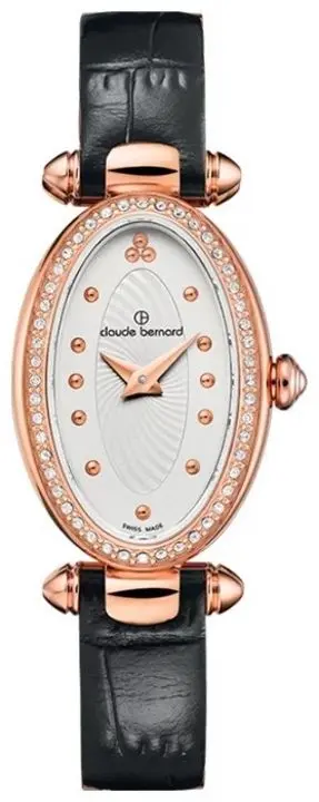 Наручные часы Claude Bernard 20210 37RP AIR