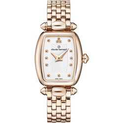 Наручные часы Claude Bernard 20211 37RM AIR