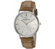 Наручные часы Claude Bernard 20214 3 AIR