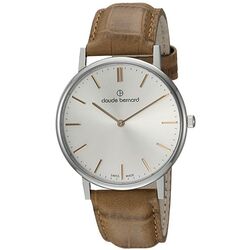 Наручные часы Claude Bernard 20214 3 AIR