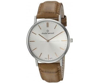 Наручные часы Claude Bernard 20214 3 AIR