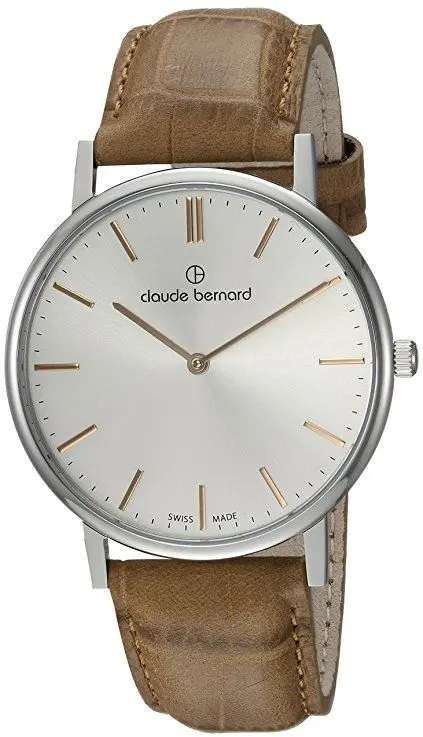 Наручные часы Claude Bernard 20214 3 AIR