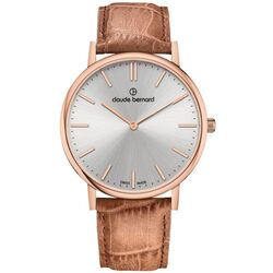 Наручные часы Claude Bernard 20214 37R AIR