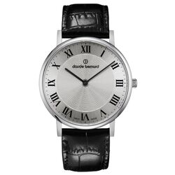 Наручные часы Claude Bernard 20219 3 AR
