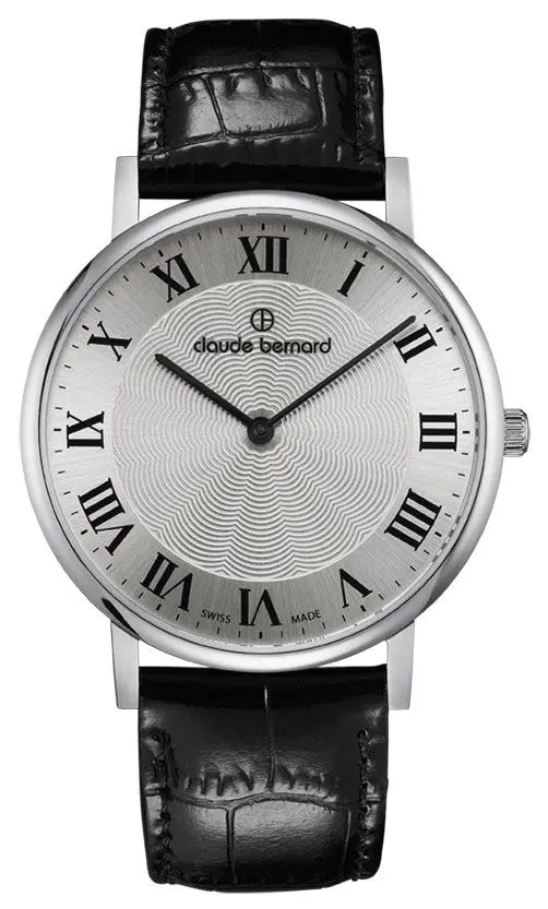 Наручные часы Claude Bernard 20219 3 AR