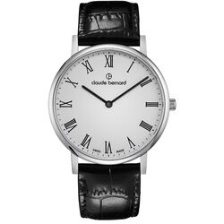 Наручные часы Claude Bernard 20219 3 BR