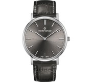 Наручные часы Claude Bernard 20219 3 GIN