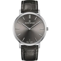 Наручные часы Claude Bernard 20219 3 GIN