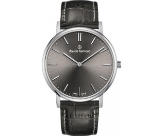 Наручные часы Claude Bernard 20219 3 GIN