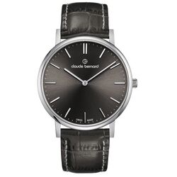 Наручные часы Claude Bernard 20219 3 NIN