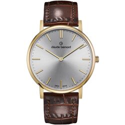 Наручные часы Claude Bernard 20219 37J AID