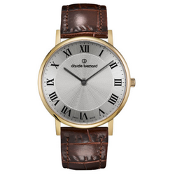 Наручные часы Claude Bernard 20219 37J AR