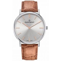 Наручные часы Claude Bernard 20219 37RC AIR