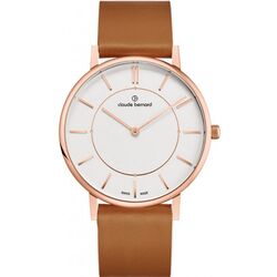 Наручные часы Claude Bernard 20219 37RC AIRR