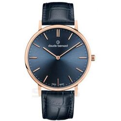 Наручные часы Claude Bernard 20219 37RC BUIR