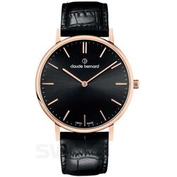 Наручные часы Claude Bernard 20219 37RC NIR