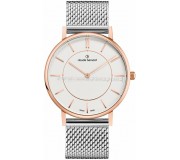 Наручные часы Claude Bernard 20219 37RM AIRR