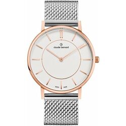 Наручные часы Claude Bernard 20219 37RM AIRR