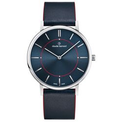 Наручные часы Claude Bernard 20219 3C BUINRO