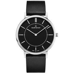 Наручные часы Claude Bernard 20219 3C NINB