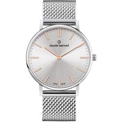 Наручные часы Claude Bernard 20219 3M AIR