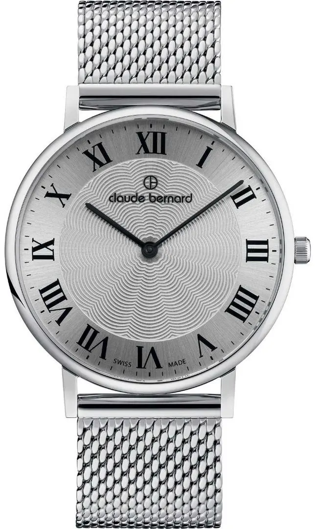 Наручные часы Claude Bernard 20219 3M AR