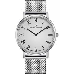 Наручные часы Claude Bernard 20219 3M BR