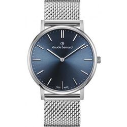 Наручные часы Claude Bernard 20219 3M BUIN