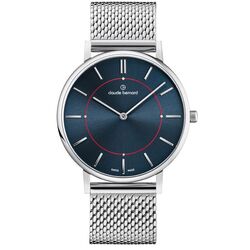 Наручные часы Claude Bernard 20219 3M BUINRO