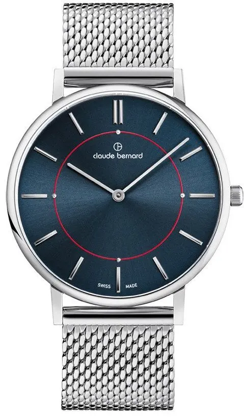 Наручные часы Claude Bernard 20219 3M BUINRO