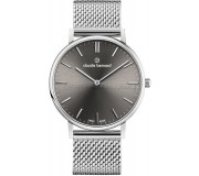 Наручные часы Claude Bernard 20219 3M GIN