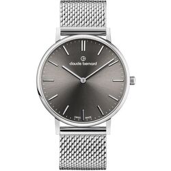 Наручные часы Claude Bernard 20219 3M GIN