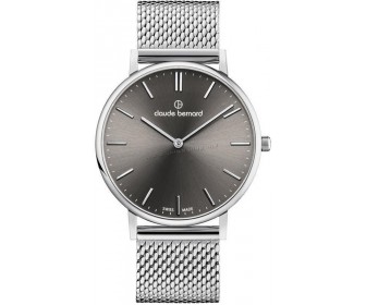 Наручные часы Claude Bernard 20219 3M GIN