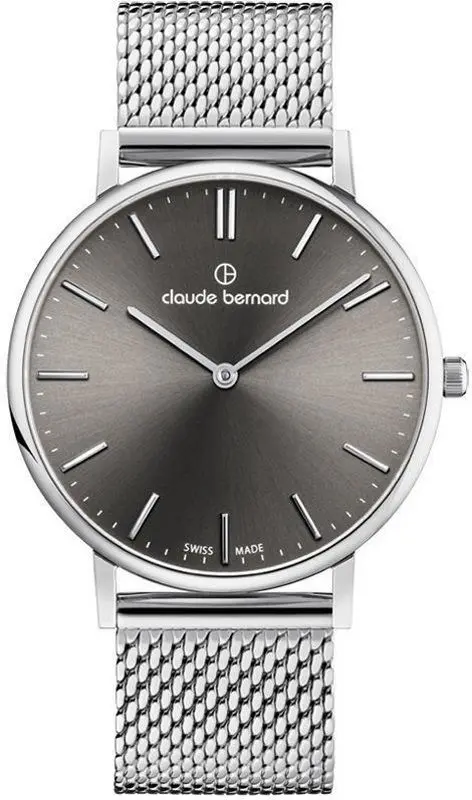 Наручные часы Claude Bernard 20219 3M GIN