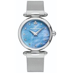 Наручные часы Claude Bernard 20500 3 NABUDN